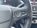 Véhicule d'occasion OPEL CORSA ELECTRIC 136CH