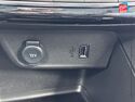Véhicule d'occasion OPEL CORSA ELECTRIC 136CH