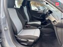 Véhicule d'occasion OPEL CORSA ELECTRIC 136CH