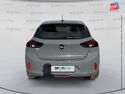 Véhicule d'occasion OPEL CORSA ELECTRIC 136CH