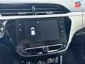 Véhicule d'occasion OPEL CORSA ELECTRIC 136CH