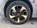 Véhicule d'occasion OPEL CORSA ELECTRIC 136CH