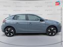 Véhicule d'occasion OPEL CORSA ELECTRIC 136CH