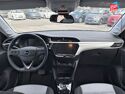 Véhicule d'occasion OPEL CORSA ELECTRIC 136CH