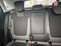 Véhicule d'occasion OPEL GRANDLAND X 1.2 TURBO 130CH INNOVATION BVA