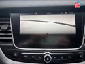 Véhicule d'occasion OPEL GRANDLAND X 1.2 TURBO 130CH INNOVATION BVA