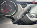 Véhicule d'occasion OPEL GRANDLAND X 1.2 TURBO 130CH INNOVATION BVA