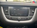 Véhicule d'occasion OPEL GRANDLAND X 1.2 TURBO 130CH INNOVATION BVA