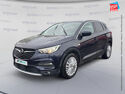 Véhicule d'occasion OPEL GRANDLAND X 1.2 TURBO 130CH INNOVATION BVA