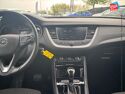 Véhicule d'occasion OPEL GRANDLAND X 1.2 TURBO 130CH INNOVATION BVA