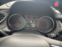 Véhicule d'occasion OPEL GRANDLAND X 1.2 TURBO 130CH INNOVATION BVA