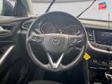 Véhicule d'occasion OPEL GRANDLAND X 1.2 TURBO 130CH INNOVATION BVA