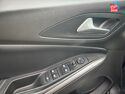 Véhicule d'occasion OPEL GRANDLAND X 1.2 TURBO 130CH INNOVATION BVA