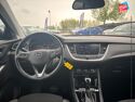 Véhicule d'occasion OPEL GRANDLAND X 1.2 TURBO 130CH INNOVATION BVA