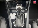 Véhicule d'occasion OPEL GRANDLAND X 1.2 TURBO 130CH INNOVATION BVA