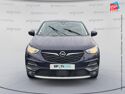 Véhicule d'occasion OPEL GRANDLAND X 1.2 TURBO 130CH INNOVATION BVA