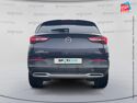 Véhicule d'occasion OPEL GRANDLAND X 1.2 TURBO 130CH INNOVATION BVA