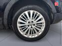 Véhicule d'occasion OPEL GRANDLAND X 1.2 TURBO 130CH INNOVATION BVA