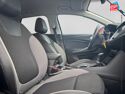 Véhicule d'occasion OPEL GRANDLAND X 1.2 TURBO 130CH INNOVATION BVA