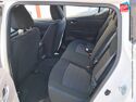 Véhicule d'occasion NISSAN LEAF 150CH 40KWH ACENTA 21.5