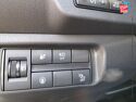 Véhicule d'occasion NISSAN LEAF 150CH 40KWH ACENTA 21.5