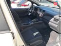 Véhicule d'occasion NISSAN LEAF 150CH 40KWH ACENTA 21.5