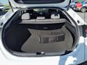 Véhicule d'occasion HYUNDAI IONIQ ELECTRIC 136CH CREATIVE 2CV