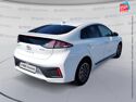 Véhicule d'occasion HYUNDAI IONIQ ELECTRIC 136CH CREATIVE 2CV