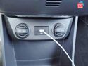 Véhicule d'occasion HYUNDAI IONIQ ELECTRIC 136CH CREATIVE 2CV