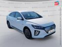 Véhicule d'occasion HYUNDAI IONIQ ELECTRIC 136CH CREATIVE 2CV