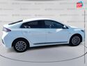 Véhicule d'occasion HYUNDAI IONIQ ELECTRIC 136CH CREATIVE 2CV