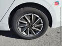 Véhicule d'occasion HYUNDAI IONIQ ELECTRIC 136CH CREATIVE 2CV