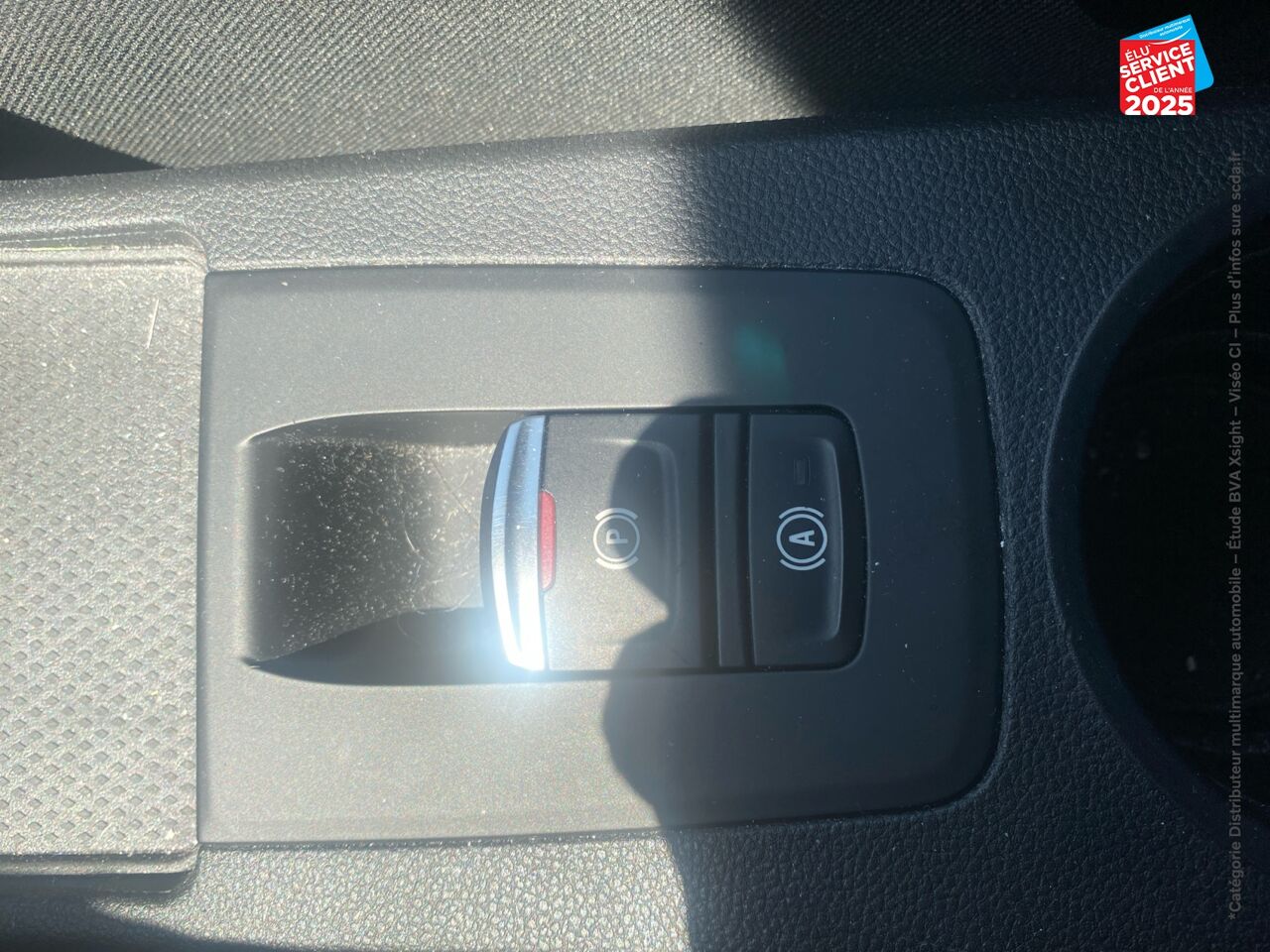 Véhicule d'occasion RENAULT ZOE ZEN CHARGE NORMALE R110 ACHAT INTEGRAL - 20 chez Opel Verdun