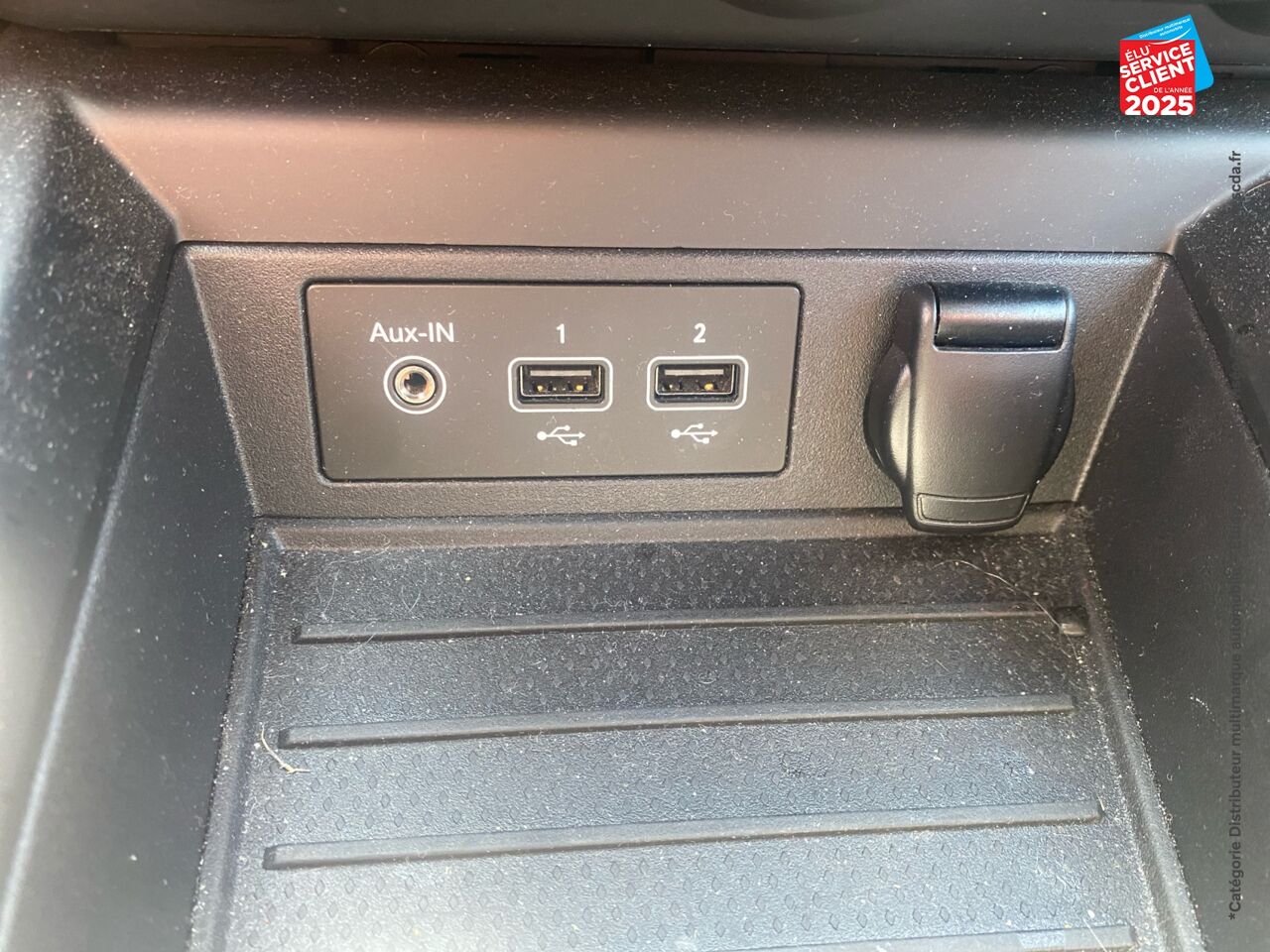 Véhicule d'occasion RENAULT ZOE ZEN CHARGE NORMALE R110 ACHAT INTEGRAL - 20 chez Opel Verdun
