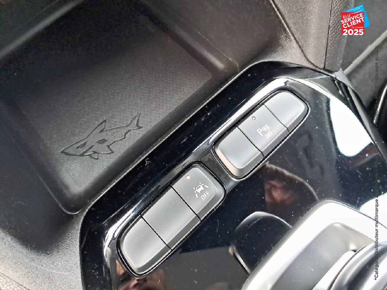 Véhicule d'occasion OPEL CORSA CORSA-E 136CH EDITION BUSINESS RADAR AR CARPLAY chez Opel Thionville