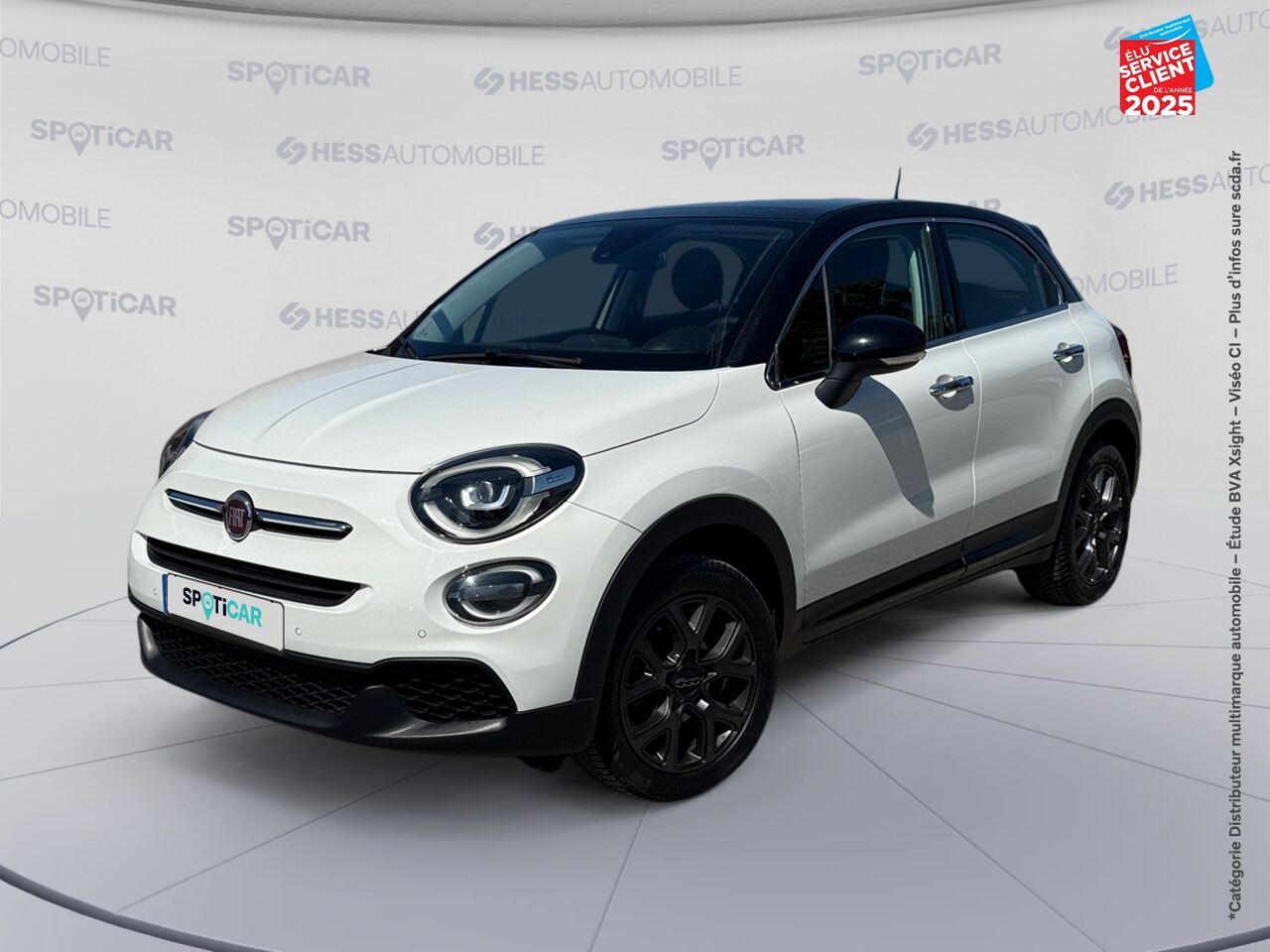 chez Opel Verdun