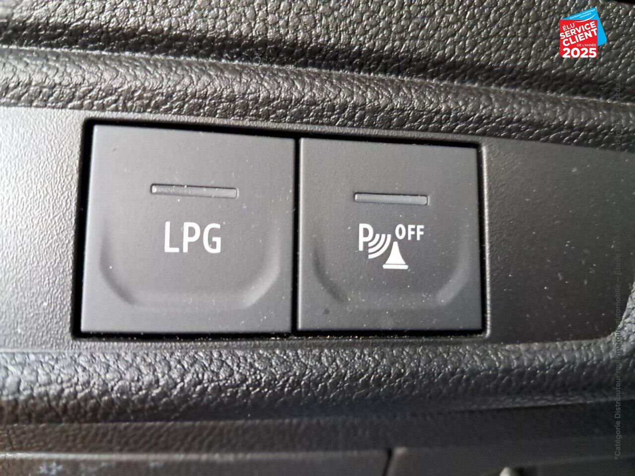 Véhicule d'occasion DACIA SANDERO 1.0 ECO-G 100CH CONFORT -22 chez Dacia Montbéliard