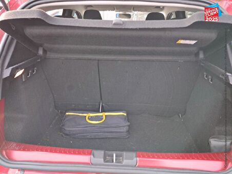 DACIA SANDERO 1.0 ECO-G...