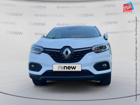 RENAULT KADJAR 1.5 BLUE DCI...