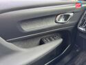 Véhicule d'occasion VOLVO XC40 RECHARGE 231CH PLUS EDT CAMERA CARPLAY