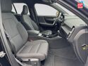Véhicule d'occasion VOLVO XC40 RECHARGE 231CH PLUS EDT CAMERA CARPLAY
