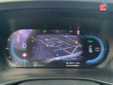 Véhicule d'occasion VOLVO XC40 RECHARGE 231CH PLUS EDT CAMERA CARPLAY
