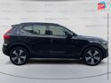 Véhicule d'occasion VOLVO XC40 RECHARGE 231CH PLUS EDT CAMERA CARPLAY