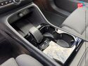 Véhicule d'occasion VOLVO XC40 RECHARGE 231CH PLUS EDT CAMERA CARPLAY