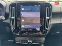 Véhicule d'occasion VOLVO XC40 RECHARGE 231CH PLUS EDT CAMERA CARPLAY