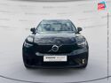 Véhicule d'occasion VOLVO XC40 RECHARGE 231CH PLUS EDT CAMERA CARPLAY