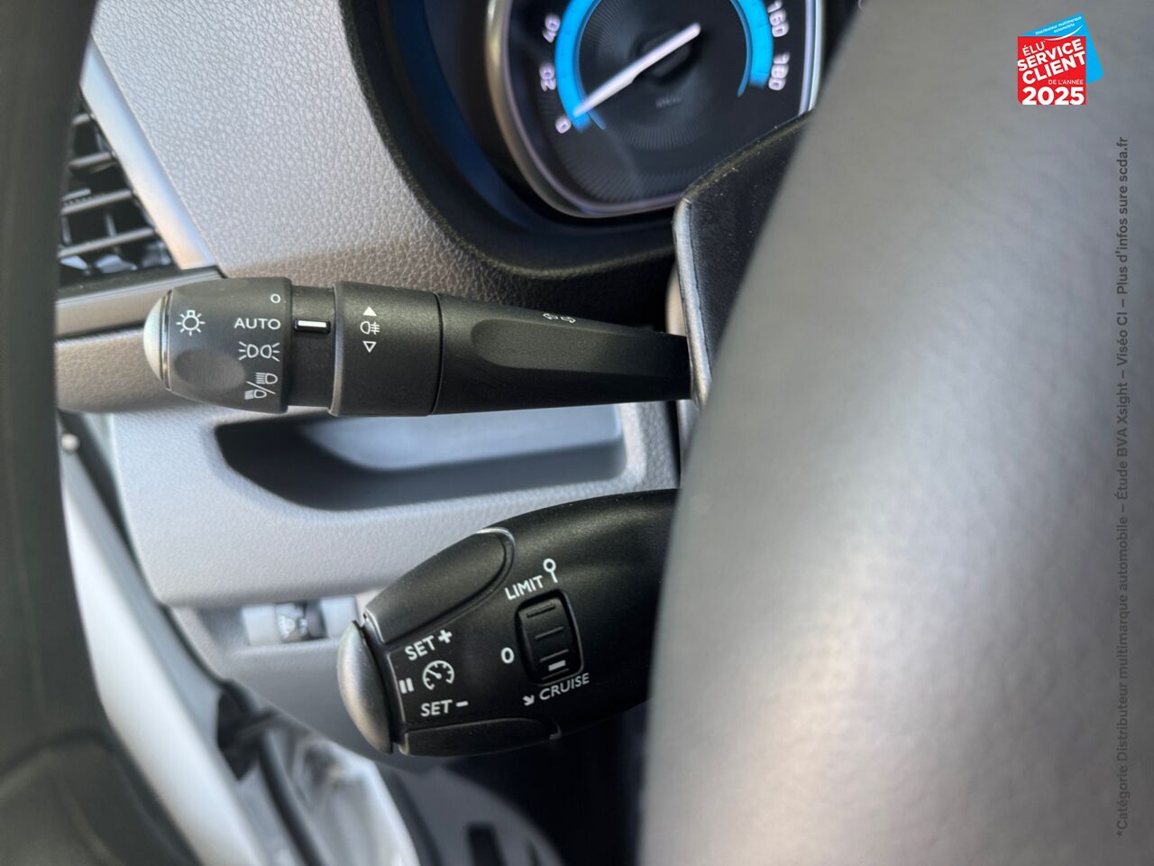 Véhicule d'occasion OPEL VIVARO FG M 100 KW BATTERIE 50 KWH CARPLAY chez Opel Verdun