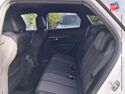 Véhicule d'occasion PEUGEOT 3008 1.2 PURETECH 130CH E6.C GT LINE SS