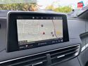 Véhicule d'occasion PEUGEOT 3008 1.2 PURETECH 130CH E6.C GT LINE SS