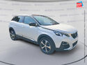Véhicule d'occasion PEUGEOT 3008 1.2 PURETECH 130CH E6.C GT LINE SS